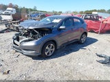 Honda Hr-V Lx 3CZRU5H39HM714798 снимка