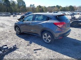 Honda Hr-V Lx 3CZRU5H39HM714798 снимка