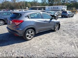 Honda Hr-V Lx 3CZRU5H39HM714798 снимка