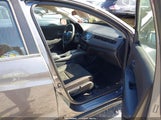 Honda Hr-V Lx 3CZRU5H39HM714798 снимка