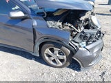 Honda Hr-V Lx 3CZRU5H39HM714798 снимка