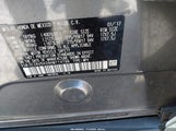 Honda Hr-V Lx 3CZRU5H39HM714798 снимка