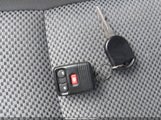 Ford Escape Xlt 1FMCU93185KB07394 снимка