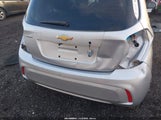 Chevrolet Spark Ls Cvt KL8CB6SA7KC732068 снимка