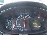 Chevrolet Spark Ls Cvt KL8CB6SA7KC732068 снимка