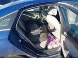Hyundai Sonata Se 5NPE24AF4FH058005 снимка