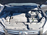 Toyota Rav4 Limited V6 JTMZK31V585020417 photo