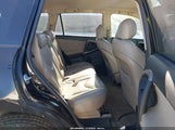 Toyota Rav4 Limited V6 JTMZK31V585020417 photo