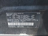 Toyota Rav4 Limited V6 JTMZK31V585020417 photo