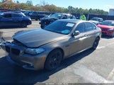 BMW 550I WBAKN9C57ED000919 снимка