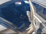 BMW 550I WBAKN9C57ED000919 снимка