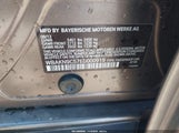 BMW 550I WBAKN9C57ED000919 снимка