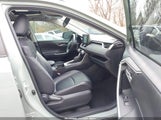 Toyota Rav4 Xle Premium 2T3C1RFV2KC022096 снимка