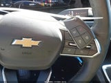 Chevrolet Equinox Fwd Lt 3GNAXHEG6SL296255 photo