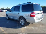 Ford Expedition Limited 1FMJU1KT4HEA13558 снимка