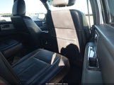 Ford Expedition Limited 1FMJU1KT4HEA13558 снимка