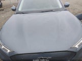 Ford Mustang Mach-E Select 3FMTK1SS4MMA34775 снимка