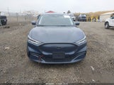 Ford Mustang Mach-E Select 3FMTK1SS4MMA34775 снимка