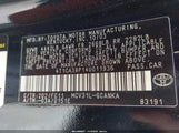 Toyota Camry Solara Se Sport V6 4T1CA38P14U011936 снимка