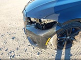 BMW 3 Series M340I xDrive 3MW5U9J06N8C33730 photo