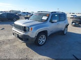 Jeep Renegade Latitude 4X4 ZACCJBBB5JPJ14508 photo
