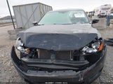 Volkswagen Passat 2.5L Se 1VWBP7A30CC089025 снимка