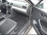Volkswagen Passat 2.5L Se 1VWBP7A30CC089025 снимка
