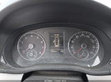 Volkswagen Passat 2.5L Se 1VWBP7A30CC089025 снимка