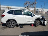 Subaru Forester Limited JF2SKAPC8NH507392 снимка