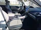 Subaru Forester Limited JF2SKAPC8NH507392 снимка