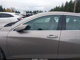 Chevrolet Malibu Fwd Lt 1G1ZD5ST8NF136681 photo