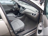 Chevrolet Malibu Fwd Lt 1G1ZD5ST8NF136681 photo