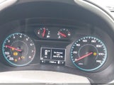 Chevrolet Malibu Fwd Lt 1G1ZD5ST8NF136681 fotografie