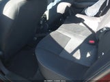 Miniaturka zdjęcia 8