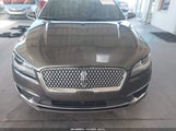 Lincoln Mkz Reserve 3LN6L5EC3JR601854 снимка