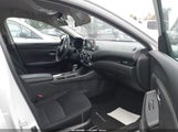 Nissan Sentra Sv Xtronic Cvt 3N1AB8CV5RY364568 photo