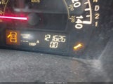 Honda Ridgeline Rts 2HJYK16418H517484 снимка