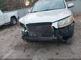 Hyundai Santa Fe Se 5NMSH73E89H267854 снимка