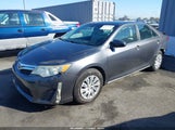 Toyota Camry Hybrid Le 4T1BD1FK1EU114144 fotografie