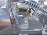 Toyota Camry Hybrid Le 4T1BD1FK1EU114144 снимка