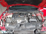 Honda Civic Lx 2HGFC2F62MH557875 снимка