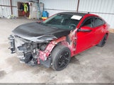 Honda Civic Lx 2HGFC2F62MH557875 снимка