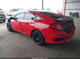 Honda Civic Lx 2HGFC2F62MH557875 снимка