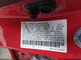 Honda Civic Lx 2HGFC2F62MH557875 снимка