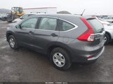 Honda Cr-V Lx 2HKRM4H37GH706462 снимка