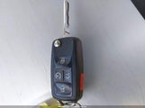 Volkswagen Passat 2.5L Sel Premium 1VWCP7A38CC077564 снимка