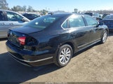 Volkswagen Passat 2.5L Sel Premium 1VWCP7A38CC077564 снимка