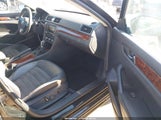 Volkswagen Passat 2.5L Sel Premium 1VWCP7A38CC077564 снимка