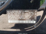 Volkswagen Passat 2.5L Sel Premium 1VWCP7A38CC077564 снимка