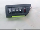 Miniaturka zdjęcia 11